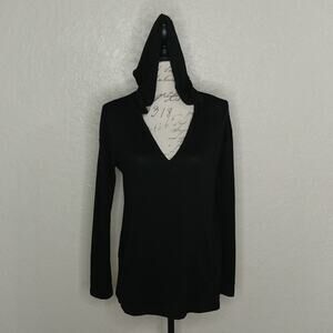 Banana Republic Luxespun Hoodie Size XS